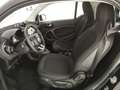 smart forTwo Fortwo eq Passion my19 (Br) Rouge - thumbnail 12