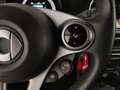 smart forTwo Fortwo eq Passion my19 (Br) Rood - thumbnail 18
