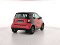 smart forTwo Fortwo eq Passion my19 (Br) Rojo - thumbnail 5