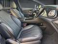 Mercedes-Benz EQE 300 AMG, Night-P., Pano, Burmester, DIGITAL Noir - thumbnail 6