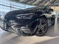 Mercedes-Benz EQE 300 AMG, Night-P., Pano, Burmester, DIGITAL Noir - thumbnail 19