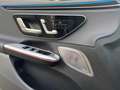 Mercedes-Benz EQE 300 AMG, Night-P., Pano, Burmester, DIGITAL Noir - thumbnail 8