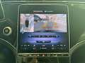 Mercedes-Benz EQE 300 AMG, Night-P., Pano, Burmester, DIGITAL Noir - thumbnail 11