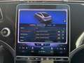 Mercedes-Benz EQE 300 AMG, Night-P., Pano, Burmester, DIGITAL Noir - thumbnail 12