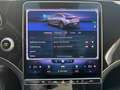 Mercedes-Benz EQE 300 AMG, Night-P., Pano, Burmester, DIGITAL Noir - thumbnail 13
