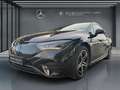 Mercedes-Benz EQE 300 AMG, Night-P., Pano, Burmester, DIGITAL Noir - thumbnail 1