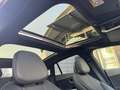 Mercedes-Benz EQE 300 AMG, Night-P., Pano, Burmester, DIGITAL Noir - thumbnail 7
