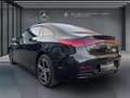 Mercedes-Benz EQE 300 AMG, Night-P., Pano, Burmester, DIGITAL Noir - thumbnail 20