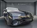Mercedes-Benz EQE 300 AMG, Night-P., Pano, Burmester, DIGITAL Noir - thumbnail 21