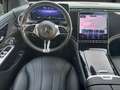 Mercedes-Benz EQE 300 AMG, Night-P., Pano, Burmester, DIGITAL Noir - thumbnail 9