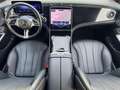 Mercedes-Benz EQE 300 AMG, Night-P., Pano, Burmester, DIGITAL Noir - thumbnail 3