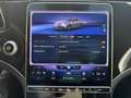 Mercedes-Benz EQE 300 AMG, Night-P., Pano, Burmester, DIGITAL Noir - thumbnail 14