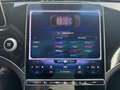 Mercedes-Benz EQE 300 AMG, Night-P., Pano, Burmester, DIGITAL Noir - thumbnail 15