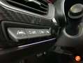 Renault Arkana RS+Line+TCe+116kW%28160CV%29+EDC+mild+hybrid Mauve - thumbnail 21