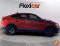 Renault Arkana RS+Line+TCe+116kW%28160CV%29+EDC+mild+hybrid Mauve - thumbnail 2