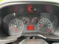 Fiat Fiorino 1.4 Benzine, Airco, Stuurb. Blanco - thumbnail 11