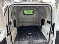 Fiat Fiorino 1.4 Benzine, Airco, Stuurb. Blanco - thumbnail 9