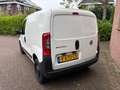 Fiat Fiorino 1.4 Benzine, Airco, Stuurb. Blanco - thumbnail 6