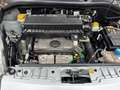 Fiat Fiorino 1.4 Benzine, Airco, Stuurb. Blanco - thumbnail 13
