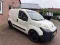 Fiat Fiorino 1.4 Benzine, Airco, Stuurb. Blanco - thumbnail 10