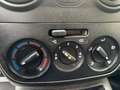 Fiat Fiorino 1.4 Benzine, Airco, Stuurb. Blanco - thumbnail 8