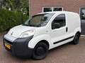 Fiat Fiorino 1.4 Benzine, Airco, Stuurb. Blanco - thumbnail 1