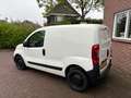 Fiat Fiorino 1.4 Benzine, Airco, Stuurb. Blanco - thumbnail 5