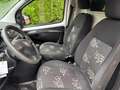 Fiat Fiorino 1.4 Benzine, Airco, Stuurb. Blanco - thumbnail 12