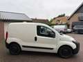Fiat Fiorino 1.4 Benzine, Airco, Stuurb. Blanco - thumbnail 7