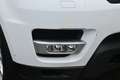 Land Rover Range Rover Sport Range Rover Sport SDV8 HSE ENGINE PROBLEM Blanc - thumbnail 8