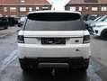 Land Rover Range Rover Sport Range Rover Sport SDV8 HSE ENGINE PROBLEM Blanc - thumbnail 4