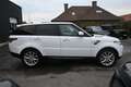 Land Rover Range Rover Sport Range Rover Sport SDV8 HSE ENGINE PROBLEM Blanc - thumbnail 6
