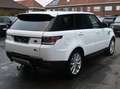 Land Rover Range Rover Sport Range Rover Sport SDV8 HSE ENGINE PROBLEM Blanc - thumbnail 5