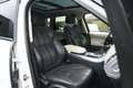 Land Rover Range Rover Sport Range Rover Sport SDV8 HSE ENGINE PROBLEM Blanc - thumbnail 10