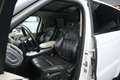 Land Rover Range Rover Sport Range Rover Sport SDV8 HSE ENGINE PROBLEM Blanc - thumbnail 16
