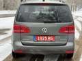 Volkswagen Touran 2.0 TDI 140 FAP Confortline 7 Places Rot - thumbnail 5