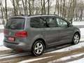 Volkswagen Touran 2.0 TDI 140 FAP Confortline 7 Places Rot - thumbnail 3