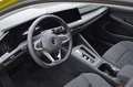 Volkswagen Golf VIII 8 Style/DSG/LED+/ErgoAct./Keyless/PDC/ACC Jaune - thumbnail 8