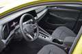 Volkswagen Golf VIII 8 Style/DSG/LED+/ErgoAct./Keyless/PDC/ACC Jaune - thumbnail 7