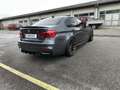 BMW M3 DKG INDIVIDUAL Grau - thumbnail 3