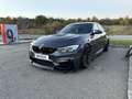 BMW M3 DKG INDIVIDUAL Grau - thumbnail 1