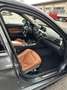 BMW M3 DKG INDIVIDUAL Grau - thumbnail 12