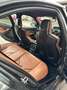 BMW M3 DKG INDIVIDUAL Grau - thumbnail 11