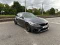 BMW M3 DKG INDIVIDUAL Grau - thumbnail 2