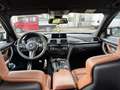 BMW M3 DKG INDIVIDUAL Grau - thumbnail 14