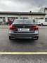 BMW M3 DKG INDIVIDUAL Grau - thumbnail 5