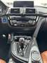 BMW M3 DKG INDIVIDUAL Grau - thumbnail 15