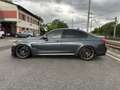 BMW M3 DKG INDIVIDUAL Grau - thumbnail 6