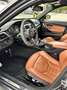 BMW M3 DKG INDIVIDUAL Grau - thumbnail 8