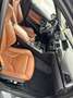 BMW M3 DKG INDIVIDUAL Grau - thumbnail 13